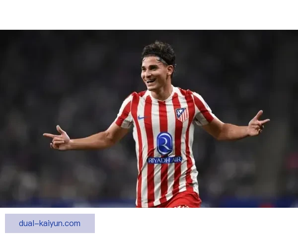 西蒙尼球队表现趋势