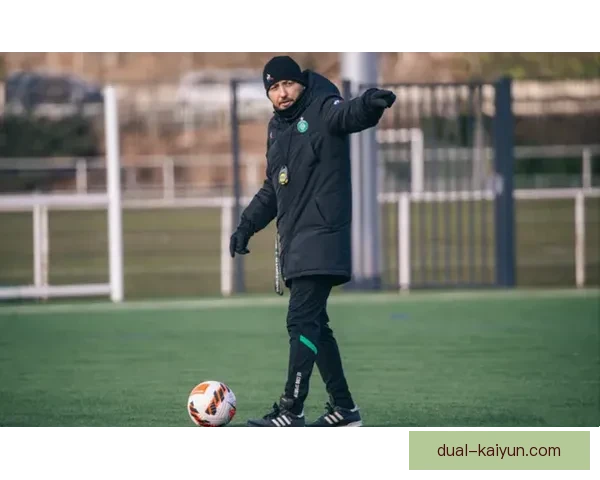 圣埃蒂安新赛季前景分析，状态回暖值得关注