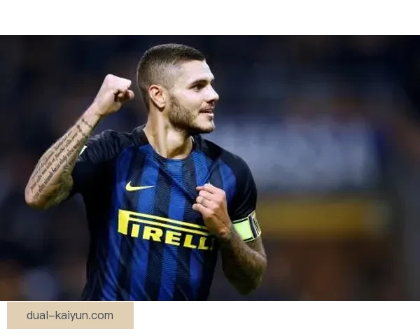 意甲最后时刻进球持续提升球队竞争力，赛季精彩纷呈