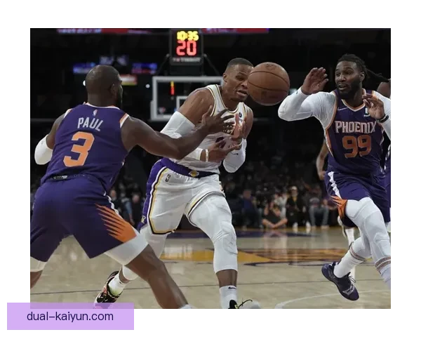 法甲赛程安排进入关键阶段，各球队争夺战绩进一步加剧。