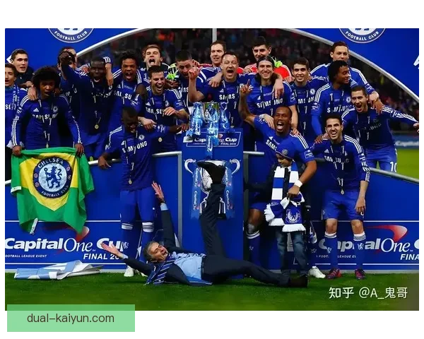 切尔西阵容调整后实力提升，分析球队新赛季竞争力增强趋势