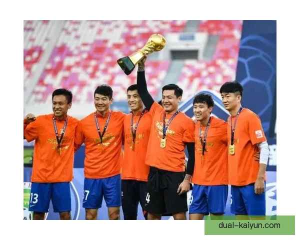 山东泰山中超冠军表现稳健，连续三轮保持不败走势。