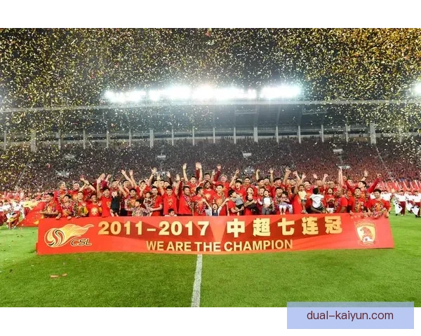 中超杯赛事即将来临，球队阵容备受关注，竞争愈发激烈