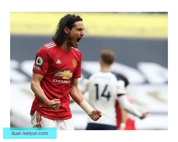 努涅斯进攻端价值持续提升，赛季表现逐步回暖值得关注