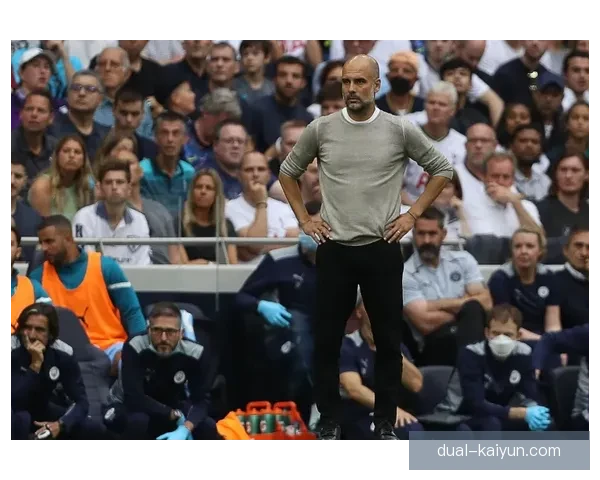 热苏斯的进攻创造力持续提升，成为球队争胜的重要支点