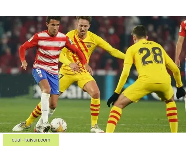 恩德里克状态回暖，逐渐展现出在足球领域的竞争力增强