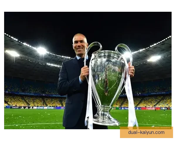 齐内丁·齐达内近期状态回暖，战术调整引发关注