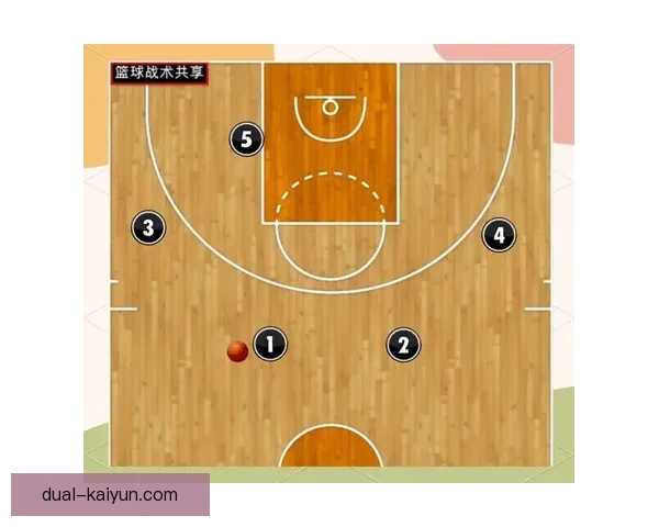 斯卡洛尼球队控场力持续提升 备受关注的战术安排解析