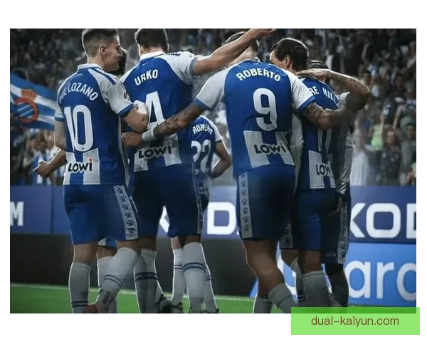 西甲绿白队近期状态回暖，表现逐渐稳定值得关注