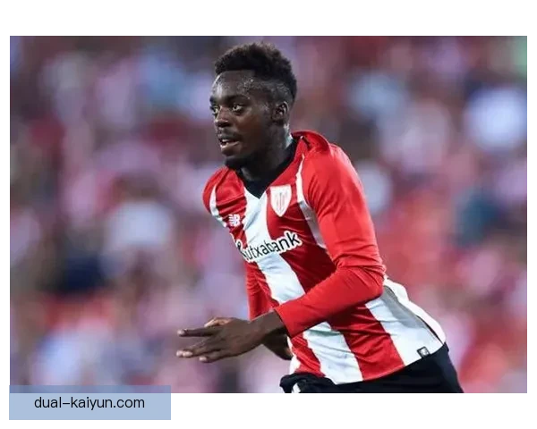 五大联赛纵览：各大球队状态盘点与发展趋势分析