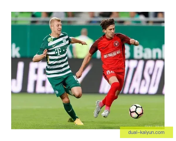 德甲朱利安·舒斯特主帅状态回暖，恢复球队竞争力提升