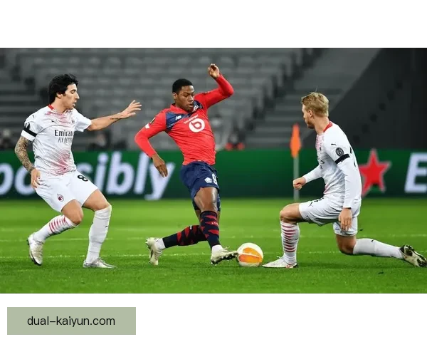 英超球员数据持续提升，攻防两端表现稳健值得关注