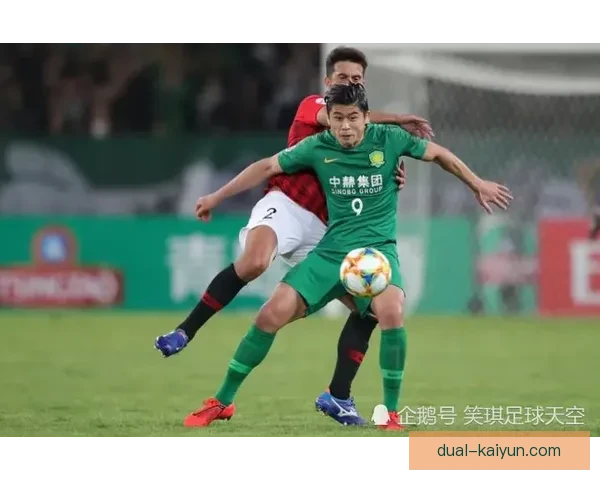 格罗宁根控球能力持续提升，近期表现备受关注