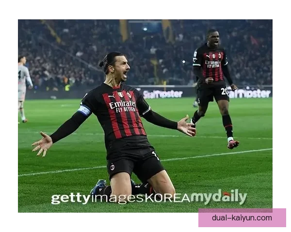 伊布前锋价值持续回暖，市场关注度有所提升