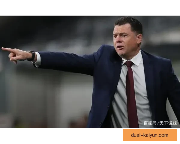 恩东贝莱技术大师状态回暖，近期表现值得关注