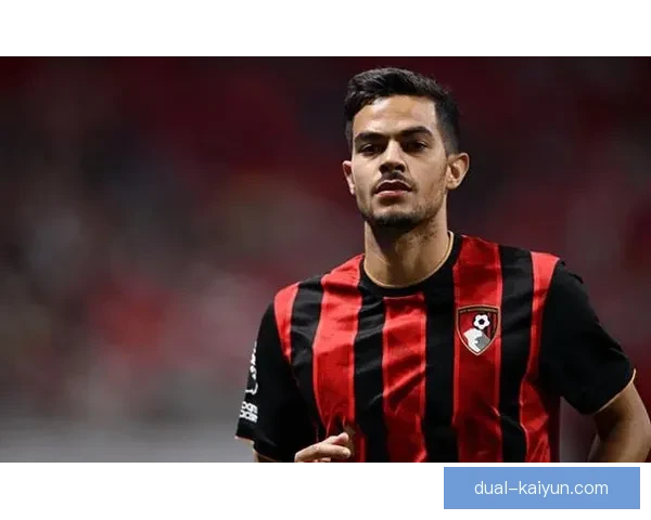 英超伊普斯维奇镇近期状态回暖，赛季表现逐渐趋于稳定