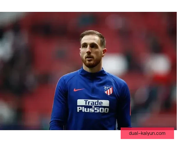 奥布拉克手指骨折事件后的恢复情况值得关注，未来能否迅速回归赛场仍待观察。