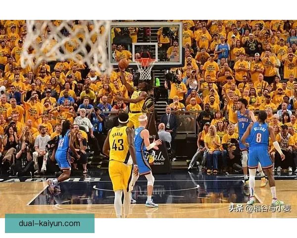 戴维斯在新赛季继续展现出强大影响力，球队表现值得关注