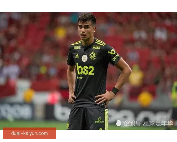 卡卡回归后进攻创造力持续提升，成为球队中场核心