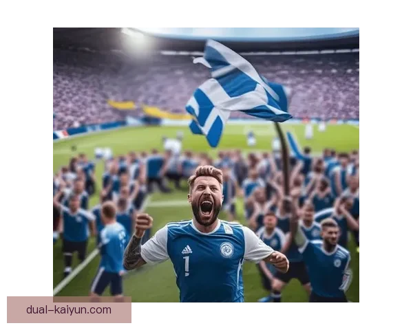 凯塞多在本赛季展现出防守优势，表现稳健值得关注。