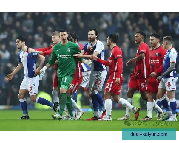 热苏斯本赛季英超数据表现稳健，进攻效率持续提升