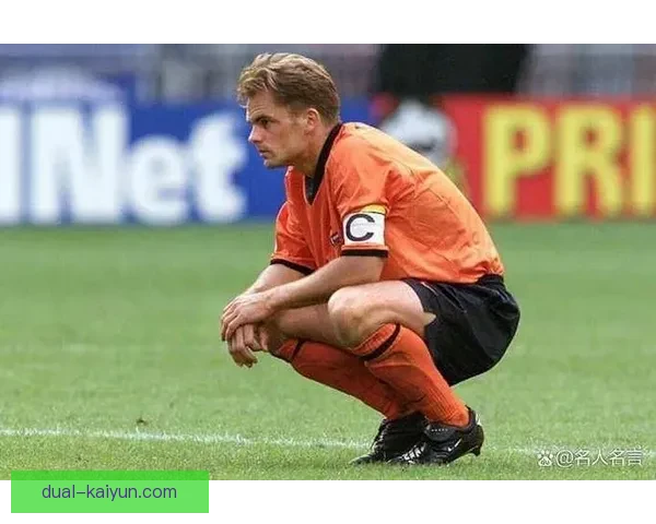 克鲁伊夫关键比赛表现稳健，持续提升球队竞争力