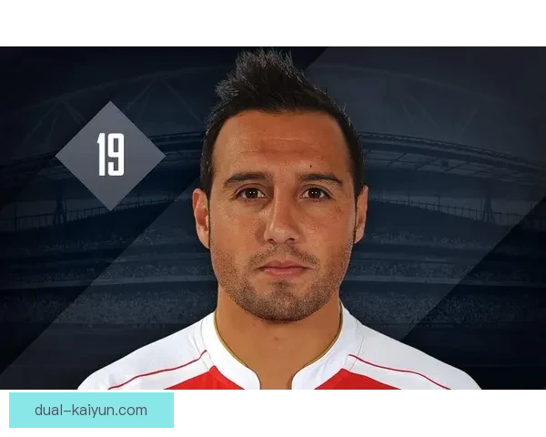 维尔茨战术适配性持续提升，进攻组织表现稳健