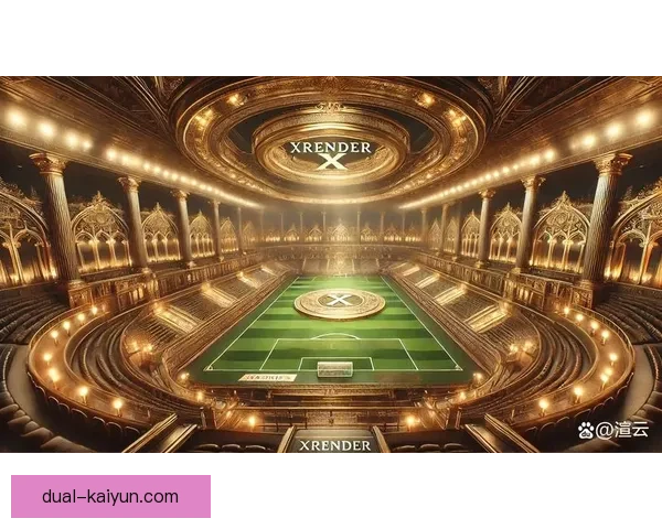 匈牙利布达佩斯球场近期承办赛事表现稳健，设施升级提升观赛体验