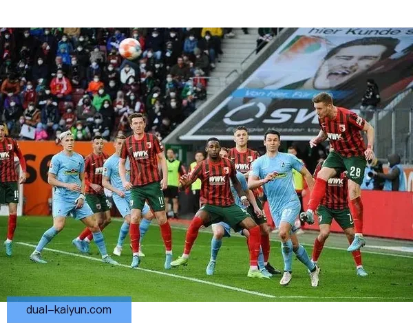 德甲球队后卫线实力升级，防守表现持续提升