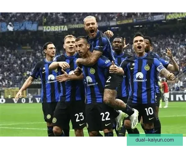 亚特兰大战术解析：高位逼抢与边路进攻的持续提升