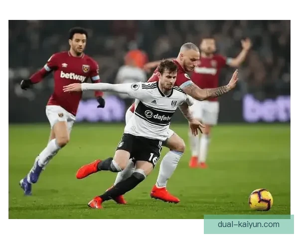 英超王牌射手近期状态回暖，进球效率持续提升